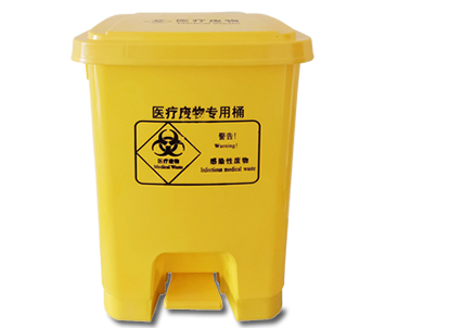 充足的貨源，確保供貨及時(shí)