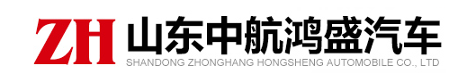 安徽歐澤利塑業(yè)有限公司