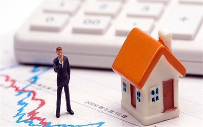 湖北銀保監局集中注銷23家機構保險兼業代理業務許可證，行業合規化再提速