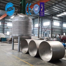 壽光市凱王新型防水材料廠 專注水性底油與聚氨酯防水材料，守護建筑安全